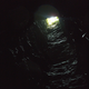 Illustration for article titled Visit The Forbidden Moonshine Caverns of the Appalachians